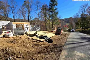 Lot 9 Running Bear Circle, Banner Elk, NC 28604 - Photo 12