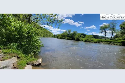 Lot 31 Riverstone, Laurel Springs, NC 28644 - Photo 12