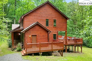 4102 US Hwy 221 S, Blowing Rock, NC 28605 - Photo 34