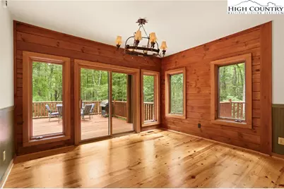 4102 US Highway 221 South, Blowing Rock, NC 28605 - Photo 14