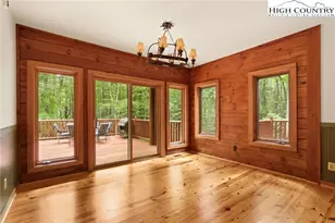 4102 US Hwy 221 S, Blowing Rock, NC 28605 - Photo 14