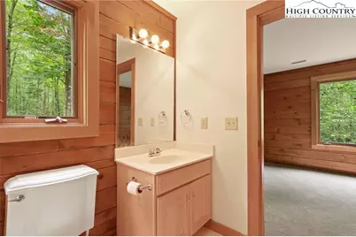 4102 US Highway 221 South, Blowing Rock, NC 28605 - Photo 30