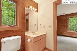 4102 US Hwy 221 S, Blowing Rock, NC 28605 - Photo 30