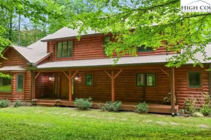 4102 US Hwy 221 S, Blowing Rock, NC 28605 - Photo 2