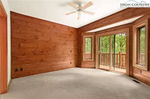 4102 US Hwy 221 S, Blowing Rock, NC 28605 - Photo 18