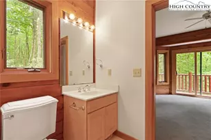 4102 US Hwy 221 S, Blowing Rock, NC 28605 - Photo 20