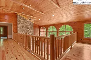 4102 US Hwy 221 S, Blowing Rock, NC 28605 - Photo 22
