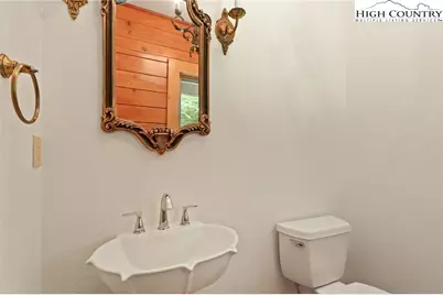 4102 US Highway 221 South, Blowing Rock, NC 28605 - Photo 32