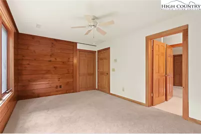 4102 US Highway 221 South, Blowing Rock, NC 28605 - Photo 28