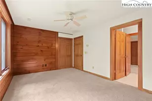 4102 US Hwy 221 S, Blowing Rock, NC 28605 - Photo 28