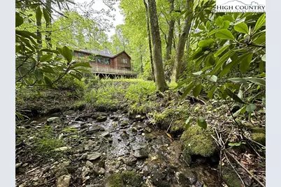 4102 US Highway 221 South, Blowing Rock, NC 28605 - Photo 36