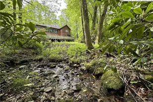 4102 US Hwy 221 S, Blowing Rock, NC 28605 - Photo 36