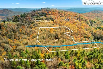 4102 US Highway 221 South, Blowing Rock, NC 28605 - Photo 38