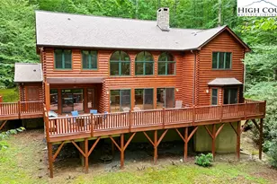 4102 US Hwy 221 S, Blowing Rock, NC 28605 - Photo 6