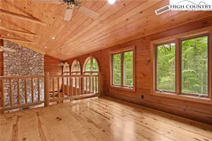 4102 US Hwy 221 S, Blowing Rock, NC 28605 - Photo 26