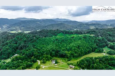 Tbd N US Hwy 421, Zionville, NC 28698 - Photo 16