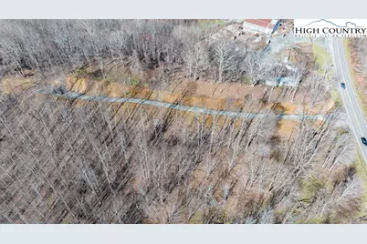 Tbd N US Hwy 421, Zionville, NC 28698 - Photo 14