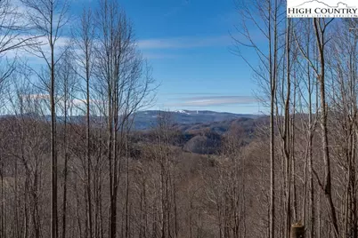 Tbd N US Hwy 421, Zionville, NC 28698 - Photo 6