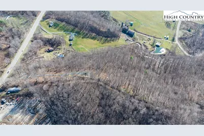 Tbd N US Hwy 421, Zionville, NC 28698 - Photo 10