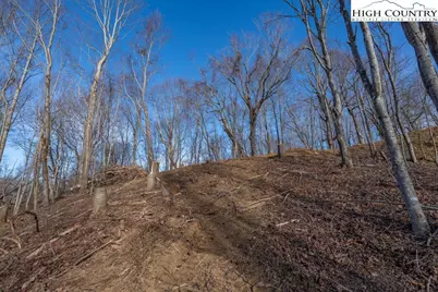 Tbd N US Hwy 421, Zionville, NC 28698 - Photo 22