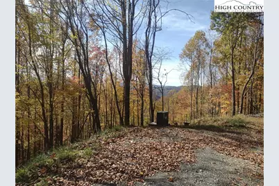 Tbd N US Hwy 421, Zionville, NC 28698 - Photo 24