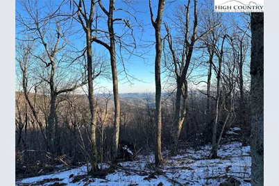 Tbd Crown Point Road, West Jefferson, NC 28694 - Photo 1