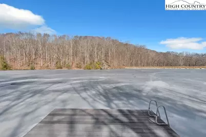 Lot 7 Woodfern Way, Todd, NC 28684 - Photo 18