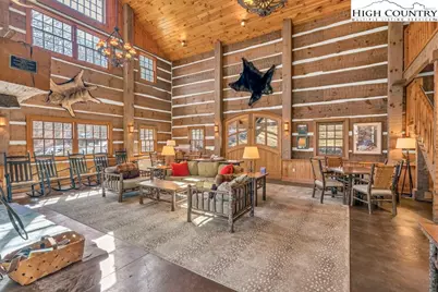 Lot 7 Woodfern Way, Todd, NC 28684 - Photo 28