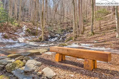 Lot 7 Woodfern Way, Todd, NC 28684 - Photo 38