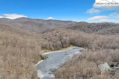 Lot 7 Woodfern Way, Todd, NC 28684 - Photo 14