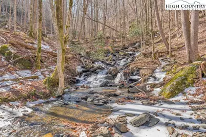 Lot 7 Woodfern Way, Todd, NC 28684 - Photo 36