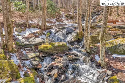 Lot 7 Woodfern Way, Todd, NC 28684 - Photo 40