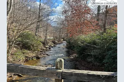 Lot 7 Woodfern Way, Todd, NC 28684 - Photo 34