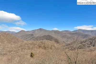 Lot 7 Woodfern Way, Todd, NC 28684 - Photo 1
