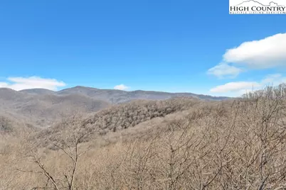 Lot 7 Woodfern Way, Todd, NC 28684 - Photo 8