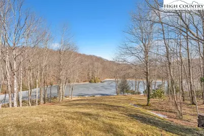 Lot 7 Woodfern Way, Todd, NC 28684 - Photo 16