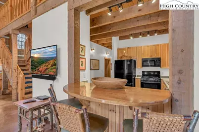 Lot 7 Woodfern Way, Todd, NC 28684 - Photo 30