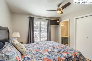 523 Pine Ridge Rd, Beech Mountain, NC 28604 - Photo 18