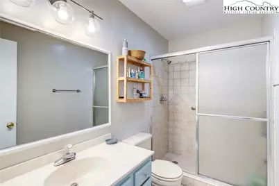 523 Pine Ridge Road, Beech Mountain, NC 28604 - Photo 24