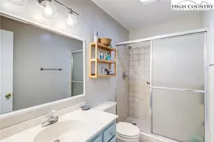 523 Pine Ridge Rd, Beech Mountain, NC 28604 - Photo 24