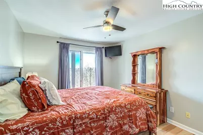 523 Pine Ridge Road, Beech Mountain, NC 28604 - Photo 26