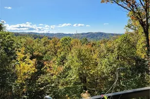 523 Pine Ridge Rd, Beech Mountain, NC 28604 - Photo 4