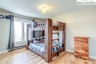 523 Pine Ridge Rd, Beech Mountain, NC 28604 - Photo 22