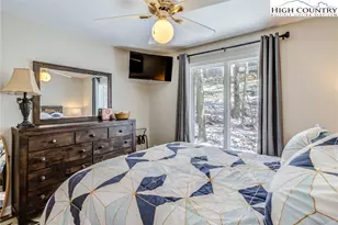 523 Pine Ridge Rd, Beech Mountain, NC 28604 - Photo 28