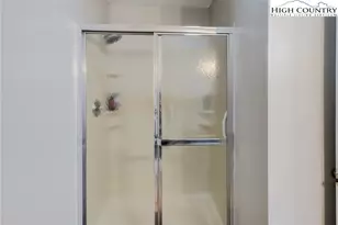 523 Pine Ridge Rd, Beech Mountain, NC 28604 - Photo 20