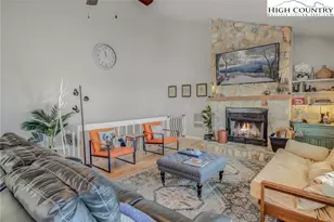 523 Pine Ridge Rd, Beech Mountain, NC 28604 - Photo 16