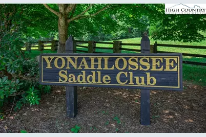 187 Hialeah Lane, Boone, NC 28607 - Photo 42