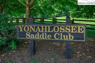 187 Hialeah Ln, Boone, NC 28607 - Photo 42