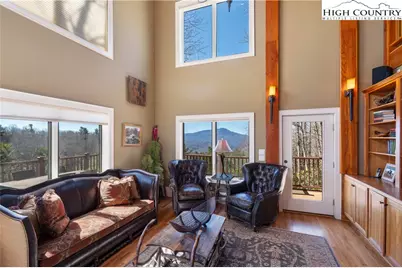 187 Hialeah Lane, Boone, NC 28607 - Photo 4