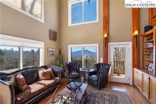 187 Hialeah Ln, Boone, NC 28607 - Photo 4